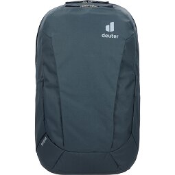 Deuter Giga Daypack 50 cm Laptopfach  Variante 3