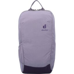 Deuter Stepout 12 Rucksack 45 cm Laptopfach  Variante 6