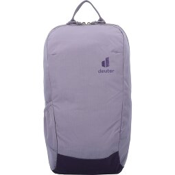 Deuter Stepout 12 Rucksack 45 cm Laptopfach  Variante 2