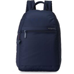 Hedgren Vogue Rucksack RFID 30 cm  Variante 2