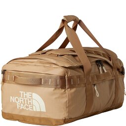 The North Face Base Camp Voyager 62L Reisetasche 68 cm  Variante 1