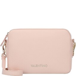 Valentino Brixton BRIXTON Umhängetasche 23 cm  Variante 3