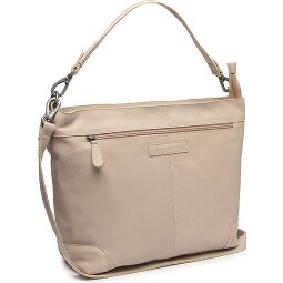 The Chesterfield Brand Astero Schultertasche Leder 32 cm  Variante 1