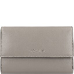Picard Bali 1 Bali 1 Geldbörse Leder 14.5 cm  Variante 1