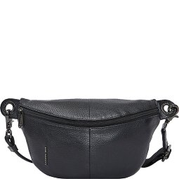 Mandarina Duck Mellow Leather Gürteltasche Leder 30 cm  Variante 1