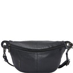 Mandarina Duck Mellow Leather Gürteltasche Leder 30 cm  Variante 1