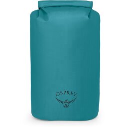 Osprey Wildwater Dry Bag 25 Packtasche 29,5 cm  Variante 1