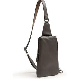 The Chesterfield Brand Isley Sling Bag Leder 25.5 cm  Variante 2