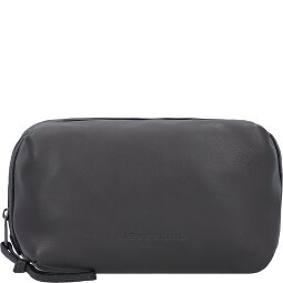 Liebeskind Hera Kosmetiktasche Leder 18 cm  Variante 3