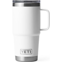 Yeti Rambler Trinkbecher 591 ml  Variante 7
