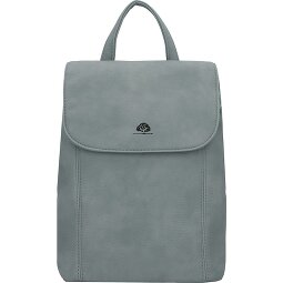 Greenburry Mad'l Dasch City Rucksack 29 cm  Variante 4