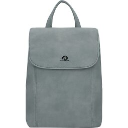 Greenburry Mad'l Dasch City Rucksack 29 cm  Variante 5