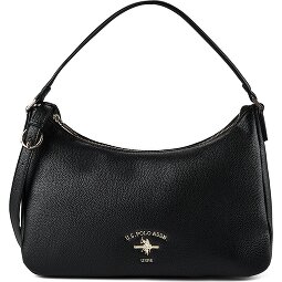 U.S. Polo Assn. Stanford Schultertasche 36 cm  Variante 1