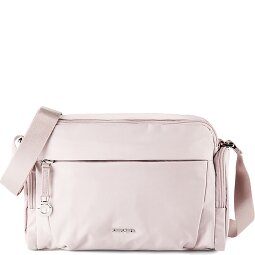 Samsonite Move 5.0 Umhängetasche S 26 cm  Variante 4