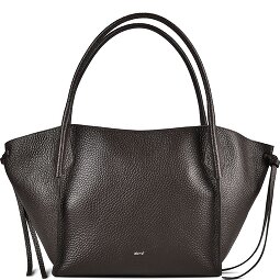 abro Vibe Schultertasche Leder 32 cm  Variante 2