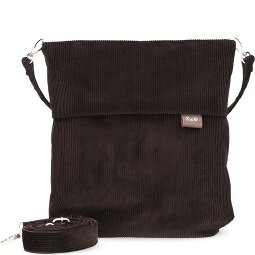 Zwei Mademoiselle.M Schultertasche 31 cm  Variante 5