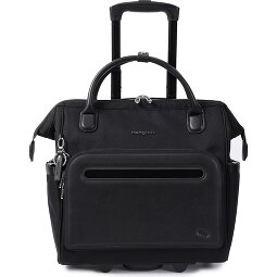 Hedgren Fika Aktentasche RFID Schutz 48 cm Laptopfach  Variante 1
