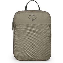 Osprey Daylite Packing Cube Packtasche M 18 cm  Variante 2