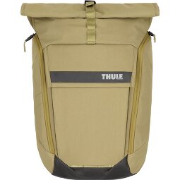 Thule Paramount Daypack 55 cm Laptopfach  Variante 2