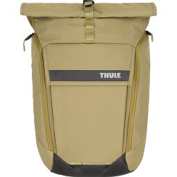 Thule Paramount 24 L Daypack 55 cm Laptopfach  Variante 1