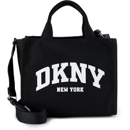 DKNY Hadlee Shopper Tasche 31 cm  Variante 2