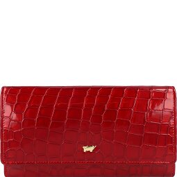 Braun Büffel Verona Geldbörse Leder 17 cm  Variante 1