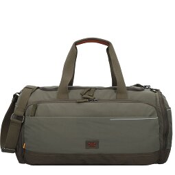 camel active City Weekender Reisetasche 52 cm  Variante 3