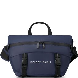Delsey Paris Raspail Sling-Messenger 38 cm Laptopfach  Variante 1