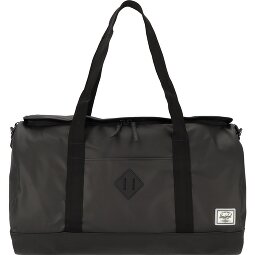 Herschel Heritage Weekender Reisetasche 52 cm  Variante 1