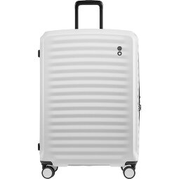 Echolac Oxygen 4 Rollen Trolley 77 cm mit Dehnfalte  Variante 2