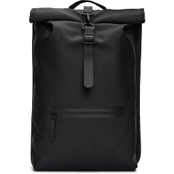 Rains Rucksack 48 cm  Variante 1