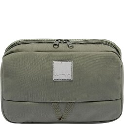 Vaude Coreway Gürteltasche 24 cm  Variante 2