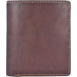 Picard Toscana Geldbörse II Leder 11 cm  Variante 1