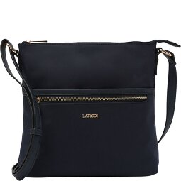 L.Credi Alena Umhängetasche 26 cm  Variante 2