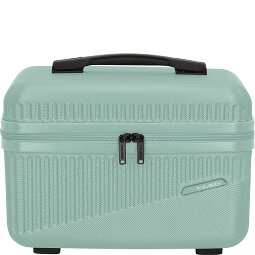 Travelite Bali Beautycase 36 cm  Variante 3