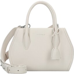 Coccinelle Lord Schultertasche Leder 26 cm  Variante 1