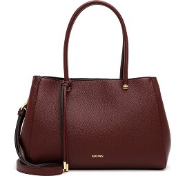 Suri Frey SFY Judy Schultertasche 38 cm  Variante 4