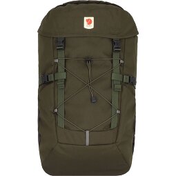 Fjällräven Skule Top 26 Wanderrucksack 50 cm  Variante 1