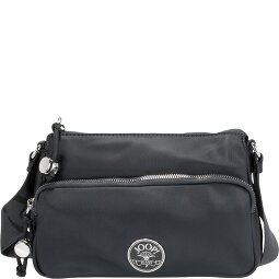 Joop! Jeans Lietissimo 1.0 Jasmina Umhängetasche 24 cm  Variante 1