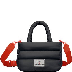 LES VISIONNAIRES Unio Cortina S Cortina S Handtasche S 29 cm  Variante 1