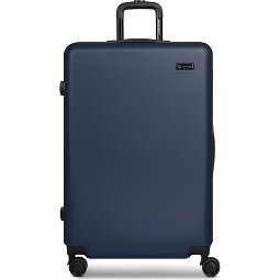Smartbox Edition 05 4 Rollen Trolley 76 cm  Variante 5