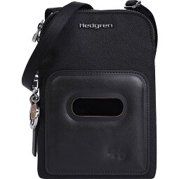 Hedgren Fika Handytasche RFID 12,5 cm  Variante 2