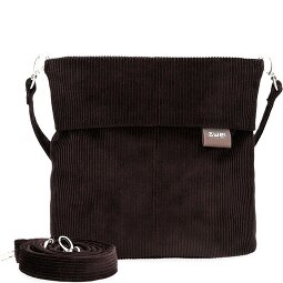Zwei Mademoiselle.M Schultertasche 25 cm  Variante 5