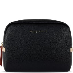 bugatti Ella Kosmetiktasche 21 cm  Variante 3