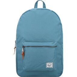 Herschel Settlement Rucksack 47 cm Laptopfach  Variante 3