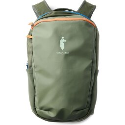 Cotopaxi Allpa 18 L Daypack 43 cm Laptopfach  Variante 3
