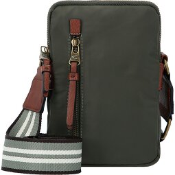 camel active Bari Handytasche 14 cm  Variante 4