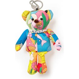 Wouf Charms Schlüsselanhänger 7 cm  Variante 5