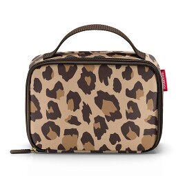 reisenthel Thermocase Kühltasche 20 cm  Variante 2