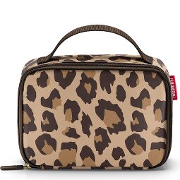 reisenthel Thermocase Kühltasche 20 cm  Variante 2